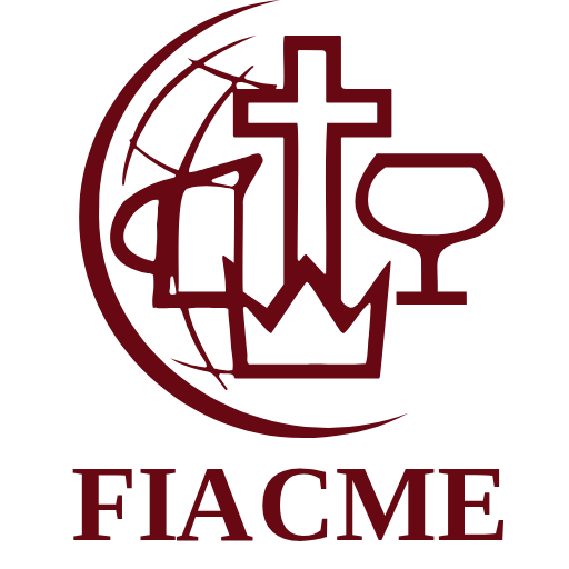 FIACME